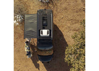 Dometic RTX 1000 Truck and Campervan Air Conditioner 1200W 12V  • 9600028489