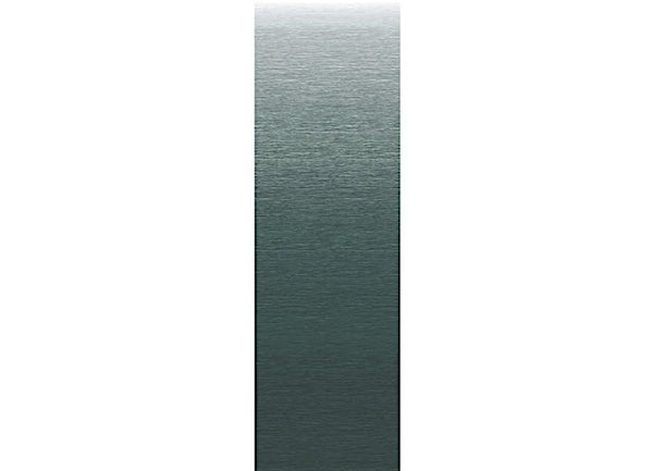 Dometic 20' Meadow Green Replacement Awning Fabric  • B3314989NW.420
