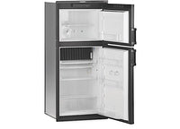 Dometic Americana II Plus Refrigerator, 6 cu. ft., AC or LP  • DM2682RB1