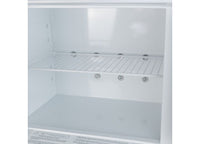 Dometic Americana RV Refrigerator 2-Way - 8 Cubic Foot  • DM2872RBF1