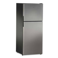 Dometic DMC4101R 10 Cu Ft 12V DC Compressor Refrigerator, Right Hand Hinge  • 9600026948
