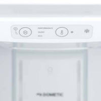 Dometic DMC4101R 10 Cu Ft 12V DC Compressor Refrigerator, Right Hand Hinge  • 9600026948