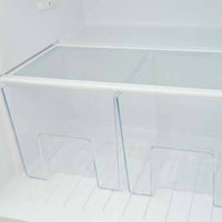 Dometic DMC4101R 10 Cu Ft 12V DC Compressor Refrigerator, Right Hand Hinge  • 9600026948