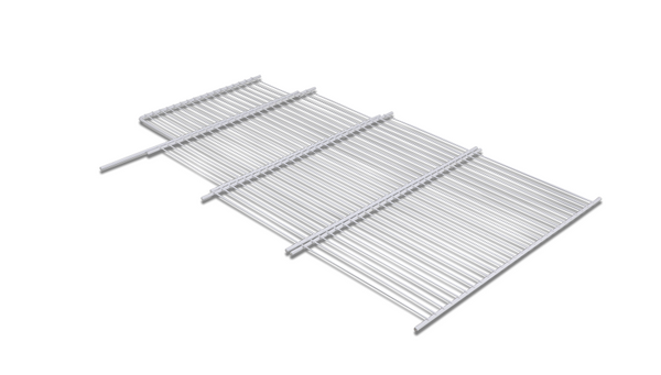 Dometic Refrigerator Shelf Wire Kit for DM2652/ DM2662/ DM2663/ DMH1072/ RGE400/ RK400/ RM2652/ RM2662/ RM2663/ RM3663/ RM3862/ RM3863  • 38503240177