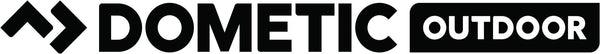 Dometic Refrigerator Light Assembly  • 3850960018