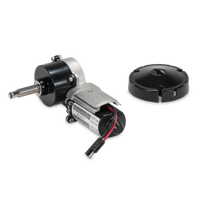 Dometic Awning Motor Drive Kit  • 3317084.000U