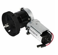 Dometic Awning Motor Drive Kit  • 3317084.000U