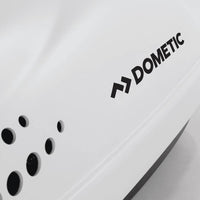 Dometic Penguin II Low Profile RV Rooftop Air Conditioner - 13,500 BTU, White  • 640315CXX1C0