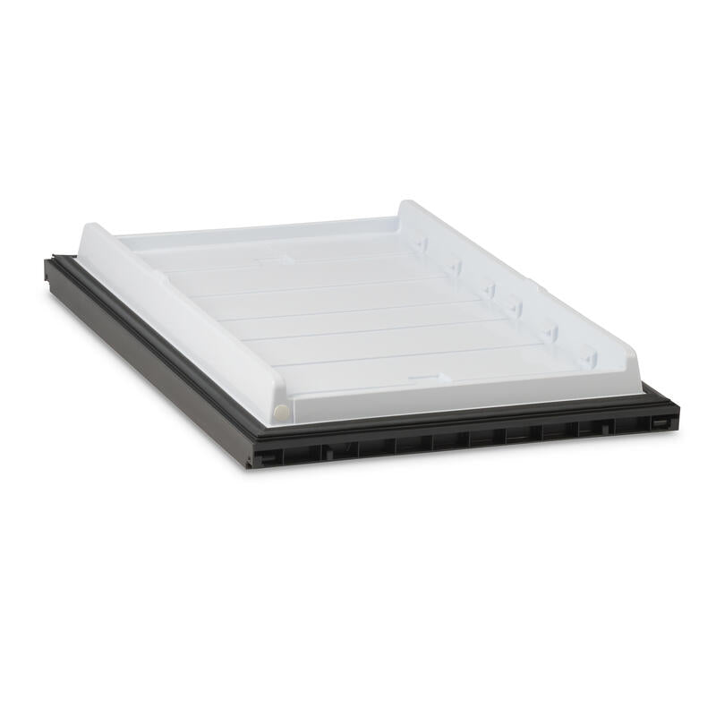 Dometic Lower Door Replacement for DM2672/ DM2682/ DM2683 Series Refrigerator  • 3316889.900