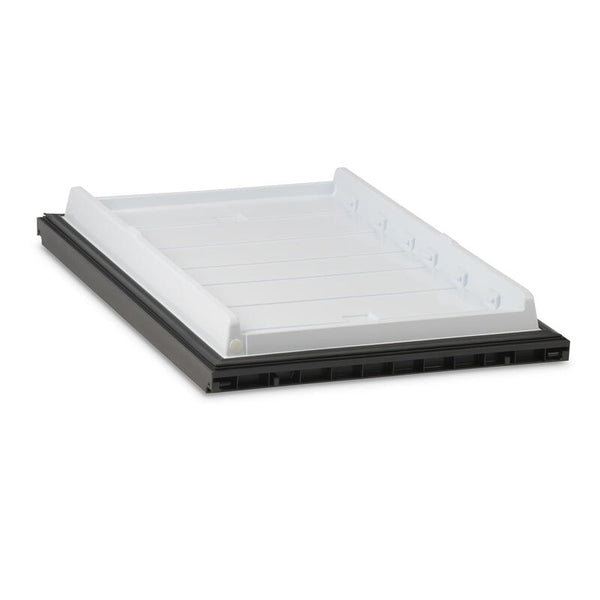 Dometic Lower Door Replacement for DM2672/ DM2682/ DM2683 Series Refrigerator  • 3316889.900