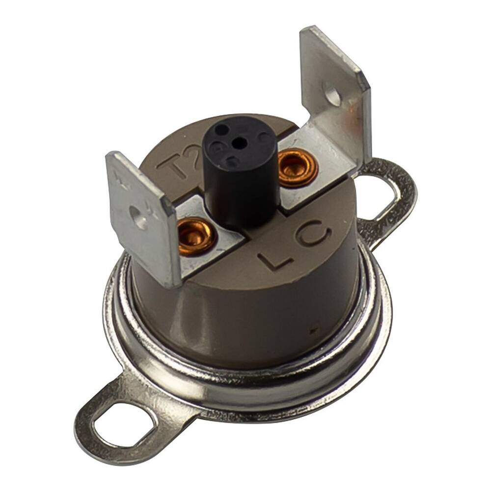 Dometic Refrigerator Thermal Switch  • 3850870019