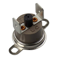 Dometic Refrigerator Thermal Switch  • 3850870019