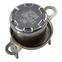 Dometic Refrigerator Thermal Switch  • 3850870019
