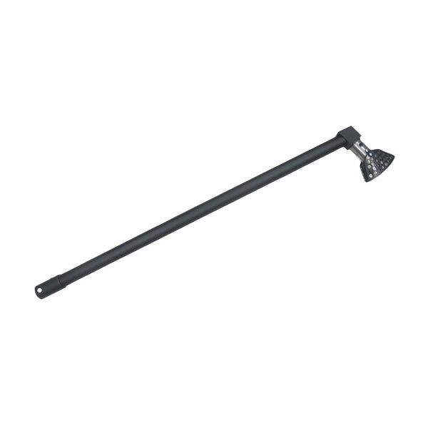 Dr. Shrink 4' Extension for Shrinkfast 998 Heat Tool  • DS-SHFAST998-4