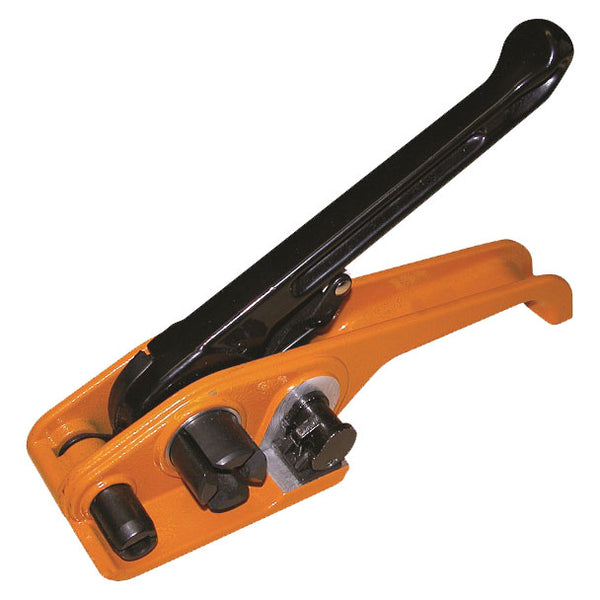 Dr. Shrink Boat Shrink Wrap Strap Tensioning Tool  • DS-15