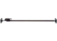 Draw-Tite Ratcheting Cargo Bar 40"-70"  • 1390600