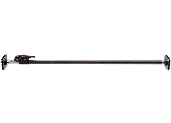 Draw-Tite Ratcheting Cargo Bar 40"-70"  • 1390600