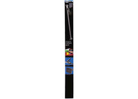 Draw-Tite Ratcheting Cargo Bar 40"-70"  • 1390600