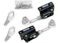 Reese Dual Cam HP Weight Distribution Sway Control  • 26002