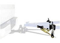 Reese Dual Cam HP Weight Distribution Sway Control  • 26002