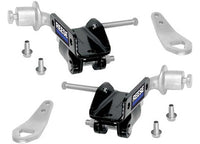 Reese Dual Cam HP Weight Distribution Sway Control  • 26002