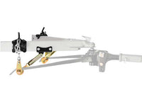 Reese Dual Cam HP Weight Distribution Sway Control  • 26002