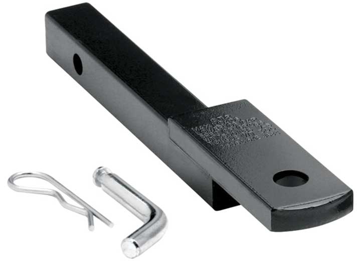 Draw-Tite Class II Draw Bar Kit - 1 1/4" Drop  • 36053