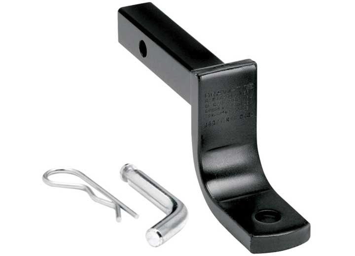Draw-Tite Class II Draw Bar - 3 1/4" Drop  • 36071