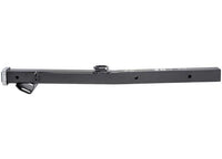Reese Trailer Hitch Extension 2" t 2.5" Receiver, 24" Length  • 45292