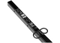 Reese Trailer Hitch Extension 2" t 2.5" Receiver, 24" Length  • 45292