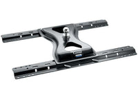 Reese The Goose Fifth Wheel Gooseneck Hitch (Requires Rails & Installation Kit #30035)  • 58079