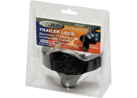 Draw-Tite Gorilla Guard Trailer 2-5/16" Coupler Lock  • 63227