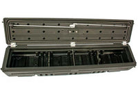 DU-HA Humpstor Truck Bed Storage/Gun Tote, Fits Trucks with Toppers  • 70801