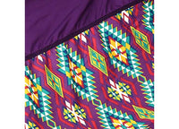 Equip 1 Person Travel Hammock, Global Rhombus  • 971984