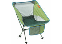 Eureka Tagalong Lite Chair  • 2571126