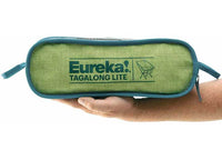 Eureka Tagalong Lite Chair  • 2571126