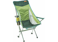 Eureka Tagalong Highback Chair  • 2571128