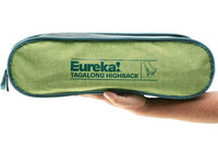 Eureka Tagalong Highback Chair  • 2571128
