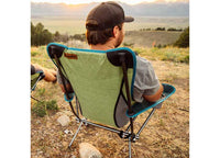 Eureka Tagalong Highback Chair  • 2571128