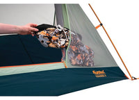 Eureka Kohana 4 Person Tent  • 2601279
