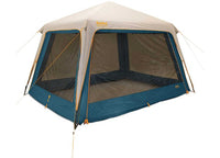 Eureka NoBugZone 3 in1 Shelter  • 2624531