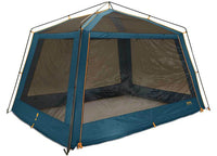 Eureka NoBugZone 3 in1 Shelter  • 2624531