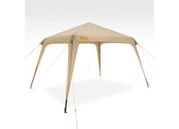 Eureka NoBugZone 3 in1 Shelter  • 2624531