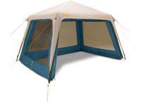 Eureka NoBugZone 3 in1 Shelter  • 2624531