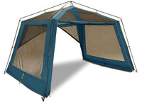 Eureka NoBugZone 3 in1 Shelter  • 2624531