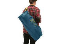 Eureka NoBugZone 3 in1 Shelter  • 2624531