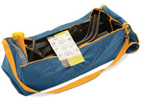 Eureka NoBugZone 3 in1 Shelter  • 2624531