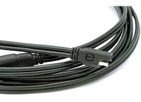 Expion360 SAE Adapter Cable 8'  • EX-CA-SAE001