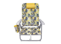 E-Z Up Hurley Standard Backpack Beach Chair – Chuns Plantain  • CHHRSTCHPL