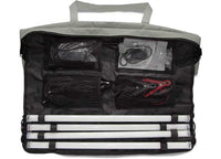 E-Z Up 20" Link Light System Canopy Lights, Set Of 4  • EZLL4AC